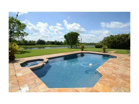 Undisclosed, Davie, FL 33330 photo 26