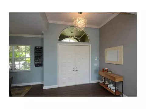 Undisclosed, Davie, FL 33330 photo 2