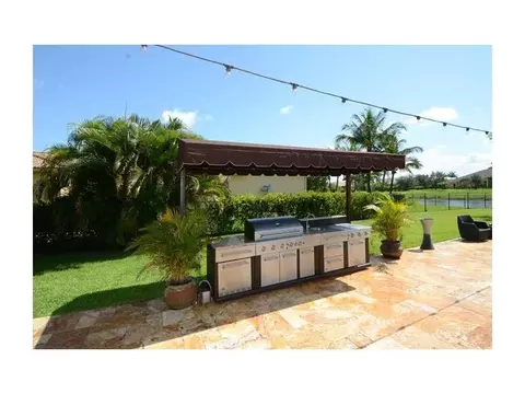 Undisclosed, Davie, FL 33330 photo 23