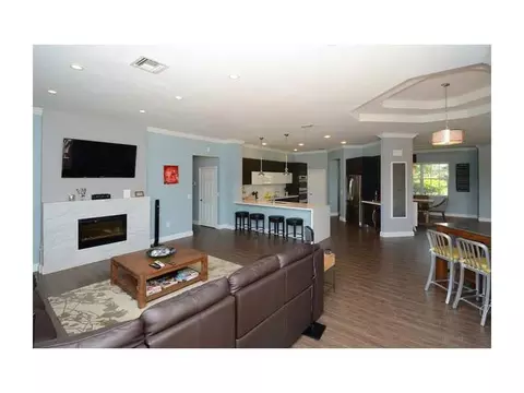 Undisclosed, Davie, FL 33330 photo 9