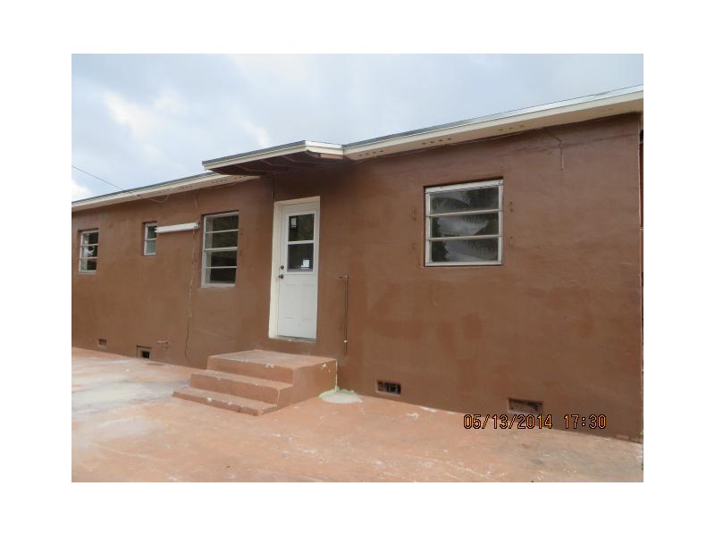 571 E 60 St, Hialeah, FL 33013 photo 13