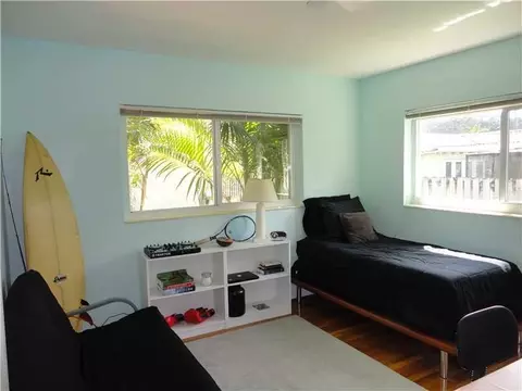 157 Deer Rn, Miami Springs, FL 33166 photo 22