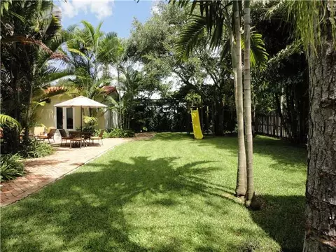 157 Deer Rn, Miami Springs, FL 33166 photo 34