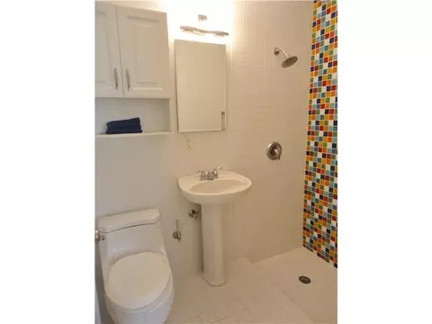 157 Deer Rn, Miami Springs, FL 33166 photo 21