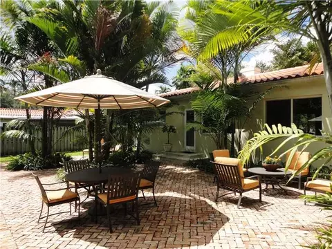157 Deer Rn, Miami Springs, FL 33166 photo 30