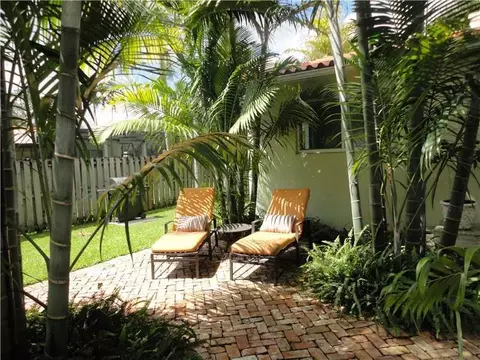 157 Deer Rn, Miami Springs, FL 33166 photo 33