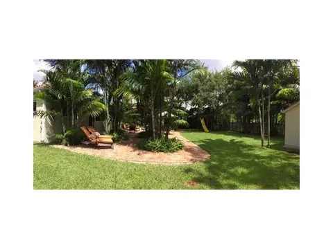 157 Deer Rn, Miami Springs, FL 33166 photo 31