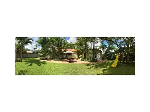 157 Deer Rn, Miami Springs, FL 33166 photo 28