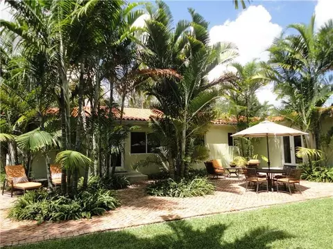 157 Deer Rn, Miami Springs, FL 33166 photo 29