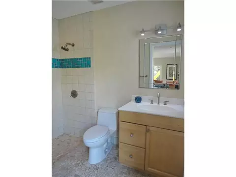 157 Deer Rn, Miami Springs, FL 33166 photo 23