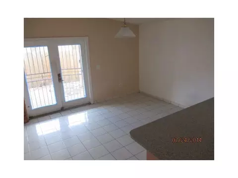 3236 W 70 Te, Hialeah, FL 33018 photo 6