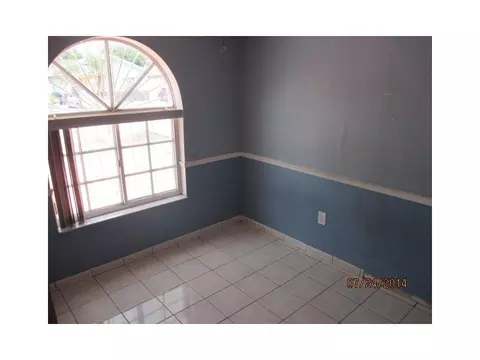 3236 W 70 Te, Hialeah, FL 33018 photo 7