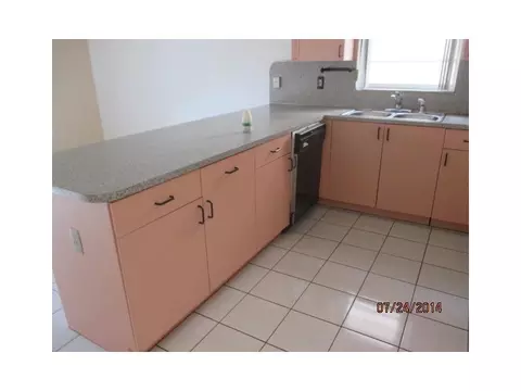 3236 W 70 Te, Hialeah, FL 33018 photo 5
