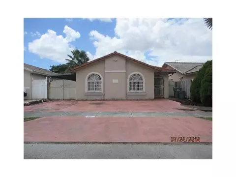 3236 W 70 Te, Hialeah, FL 33018 photo 1