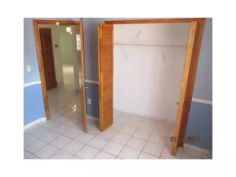 3236 W 70 Te, Hialeah, FL 33018 photo 8