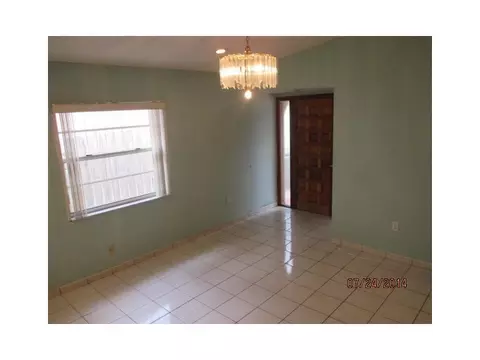 3236 W 70 Te, Hialeah, FL 33018 photo 3