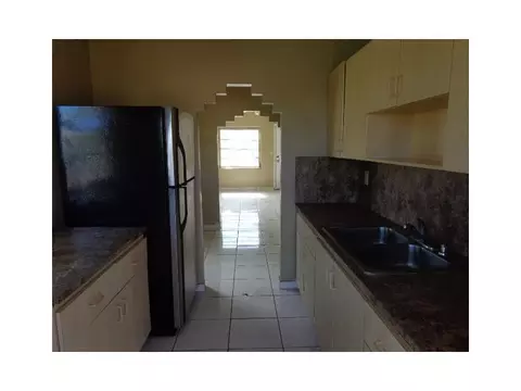 1315 W 4 Ave, Hialeah, FL 33010 photo 6