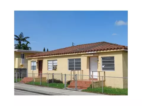 1315 W 4 Ave, Hialeah, FL 33010 photo 1