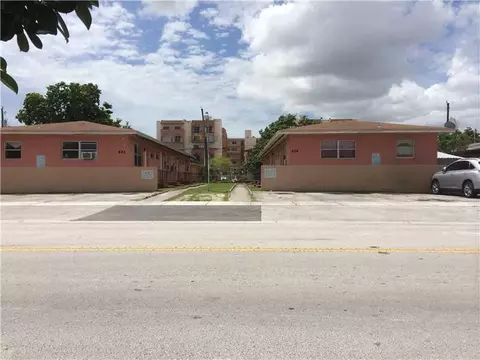 434 E 24 St, Hialeah, FL 33013 photo 1