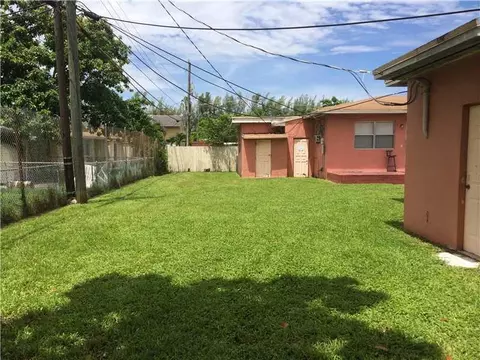 434 E 24 St, Hialeah, FL 33013 photo 4