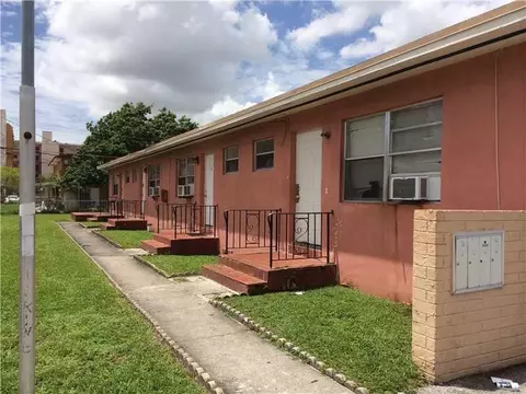 434 E 24 St, Hialeah, FL 33013 photo 2