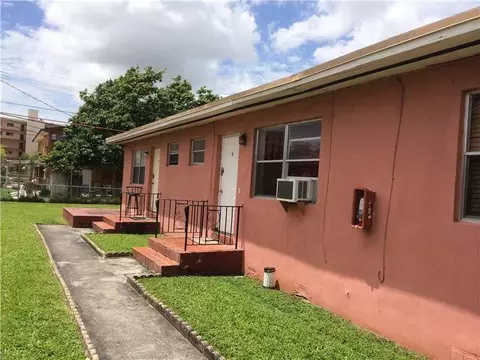 434 E 24 St, Hialeah, FL 33013 photo 3