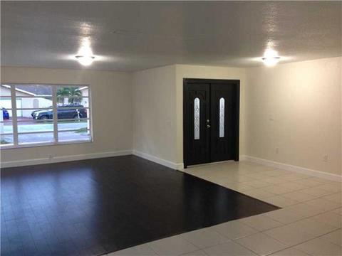 Undisclosed, Miami, FL 33184 photo 6