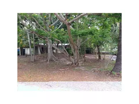 7895 SW 131 St, Pinecrest, FL 33156 photo 1
