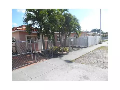 93 28 St, Hialeah, FL 33010 photo 6