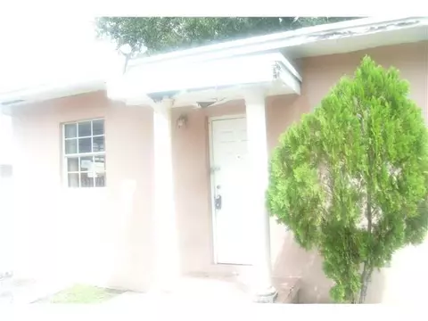 93 28 St, Hialeah, FL 33010 photo 7