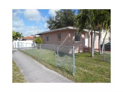 93 28 St, Hialeah, FL 33010 photo 8