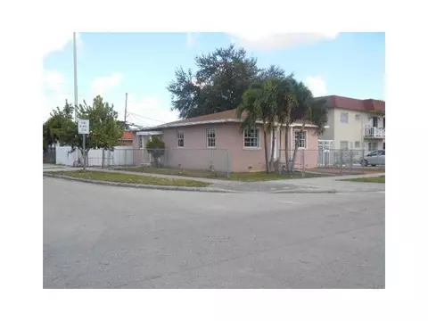 93 28 St, Hialeah, FL 33010 photo 1