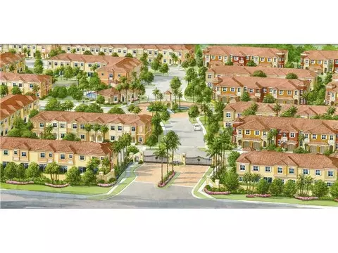 Undisclosed, Miramar, FL 33025 photo 1
