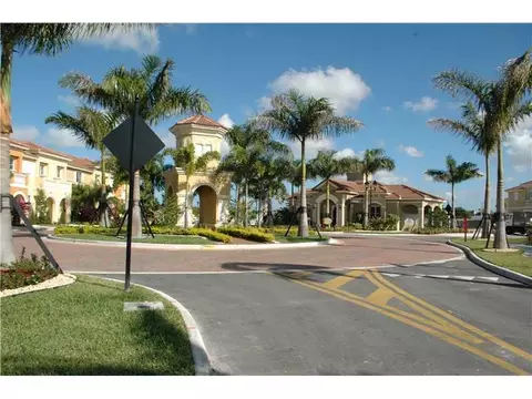 Undisclosed, Miramar, FL 33025 photo 2