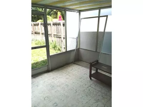 7050 W 16 Ave #., Hialeah, FL 33014 photo 16