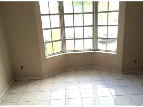 7050 W 16 Ave #., Hialeah, FL 33014 photo 4