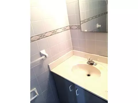 7050 W 16 Ave #., Hialeah, FL 33014 photo 11