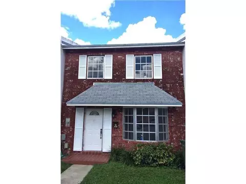 7050 W 16 Ave #., Hialeah, FL 33014 photo 1