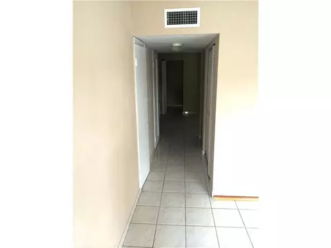 7050 W 16 Ave #., Hialeah, FL 33014 photo 5