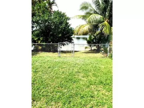 7050 W 16 Ave #., Hialeah, FL 33014 photo 3