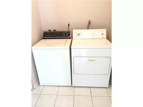 7050 W 16 Ave #., Hialeah, FL 33014 photo 15