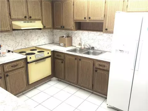 7050 W 16 Ave #., Hialeah, FL 33014 photo 8
