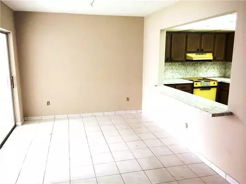 7050 W 16 Ave #., Hialeah, FL 33014 photo 7