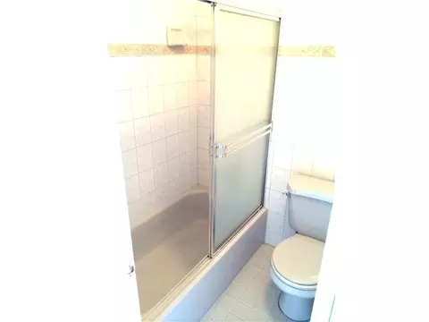 7050 W 16 Ave #., Hialeah, FL 33014 photo 9