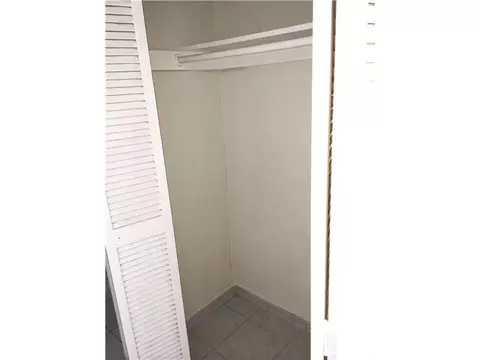 7050 W 16 Ave #., Hialeah, FL 33014 photo 14