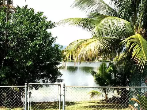 7050 W 16 Ave #., Hialeah, FL 33014 photo 2