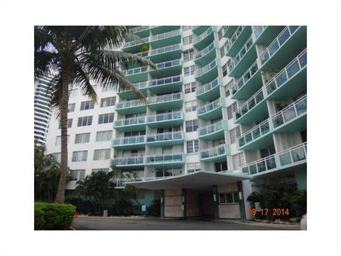 Undisclosed, Miami, FL 33137 photo 1