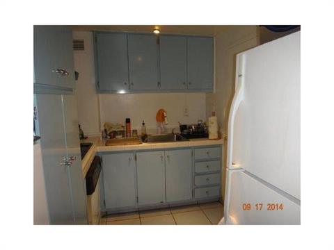 Undisclosed, Miami, FL 33137 photo 8