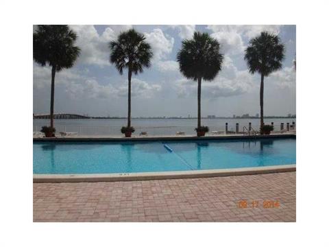 Undisclosed, Miami, FL 33137 photo 9