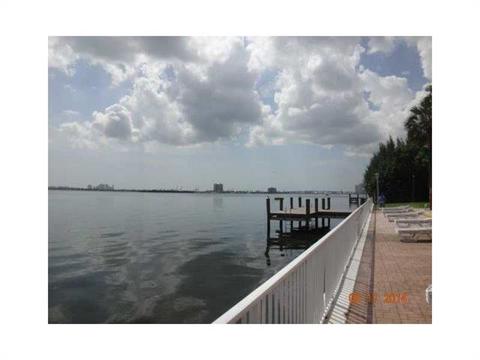 Undisclosed, Miami, FL 33137 photo 11